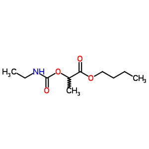 7506-95-8 structure