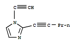 750647-95-1 structure