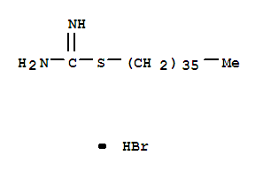 7509-95-7 structure