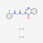 75159-28-3 structure