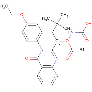 752244-95-4 structure