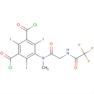 752253-28-4 structure