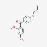 75226-95-8 structure