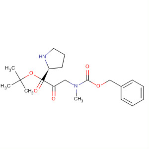 75241-28-0 structure
