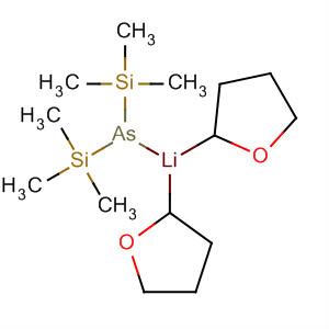 75249-95-5 structure