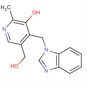 75251-95-5 structure