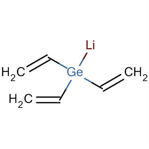 75355-28-1 structure