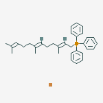 75499-95-5 structure