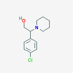7550-28-9 structure