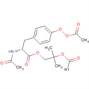 75552-95-3 structure