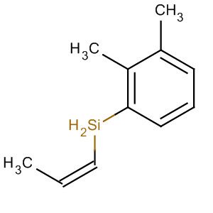75589-95-6 structure