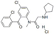 75615-95-1 structure