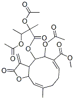 75627-95-1 structure