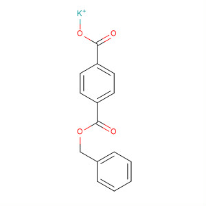 75694-28-9 structure