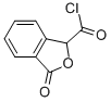 75724-95-7 structure