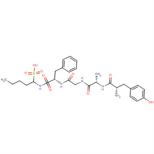 75796-28-0 structure
