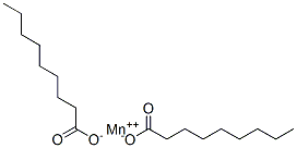 7585-28-6 structure