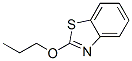 75866-95-4 structure