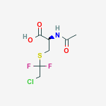 75898-95-2 structure