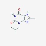 75914-95-3 structure