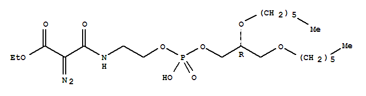 75917-95-2 structure