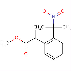 75919-28-7 structure