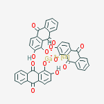 75923-95-4 structure