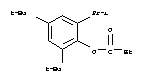 7597-95-7 structure