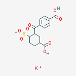 7598-95-0 structure
