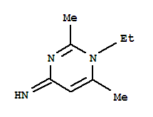 760142-95-8 structure
