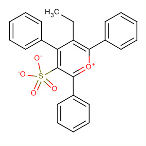 76016-95-0 structure