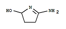 760911-28-2 structure