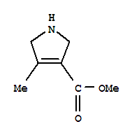 761369-95-3 structure