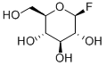 7617-95-0 structure