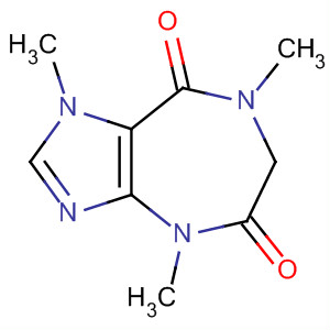 76170-95-1 structure