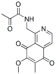 76177-28-1 structure
