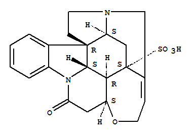 76231-95-3 structure