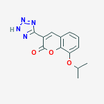 76239-28-6 structure