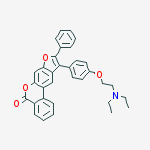 76244-95-6 structure