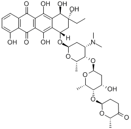 76264-95-4 structure