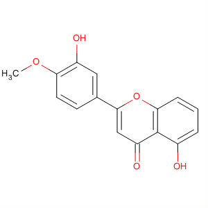 76282-95-6 structure