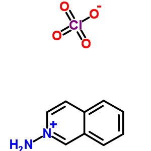 76326-95-9 structure