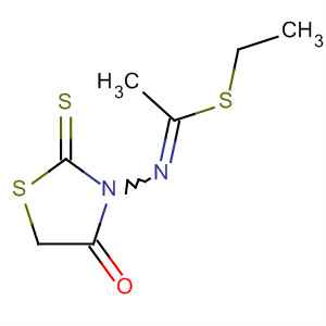 76330-28-4 structure
