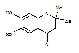 76348-95-3 structure