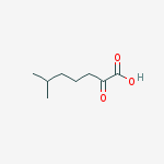 76390-95-9 structure