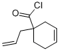 76403-28-6 structure