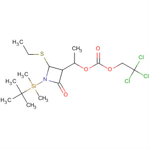 76431-28-2 structure