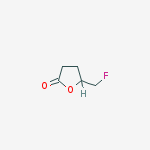 765-95-7 structure