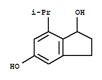 765913-95-9 structure