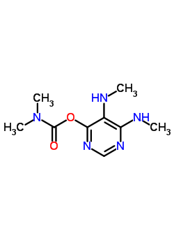 76690-95-4 structure